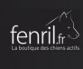 fenril
