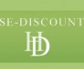 horsediscount