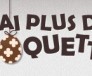 jaiplusdecroquettes
