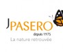 jpasero