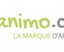 logo-boutique-wanimo