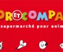 medoretcompagnie