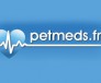 petmeds