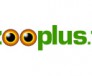 zooplus