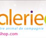animalerieshop