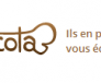 miscota