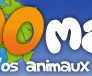zoomalia