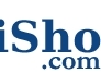 logo-canishop