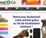 site-anima-et-co-animaleco