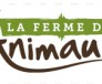 logo-la-ferme-des-animaux