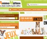 site-animomalins