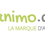 logo-boutique-wanimo