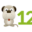 123animaux.com-logo